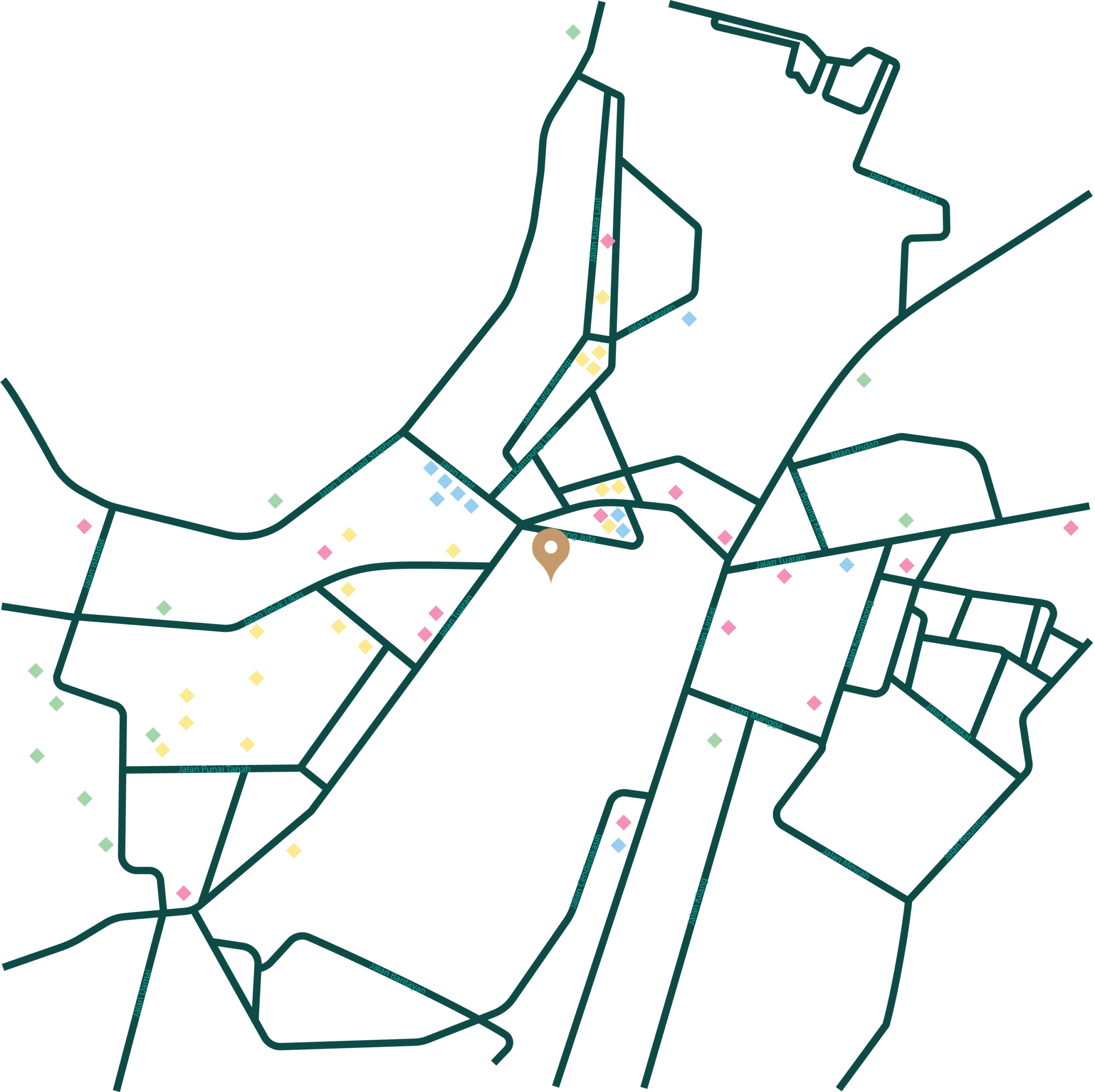 Solaris Maps Homepage 3 – SOLARIS SUITE